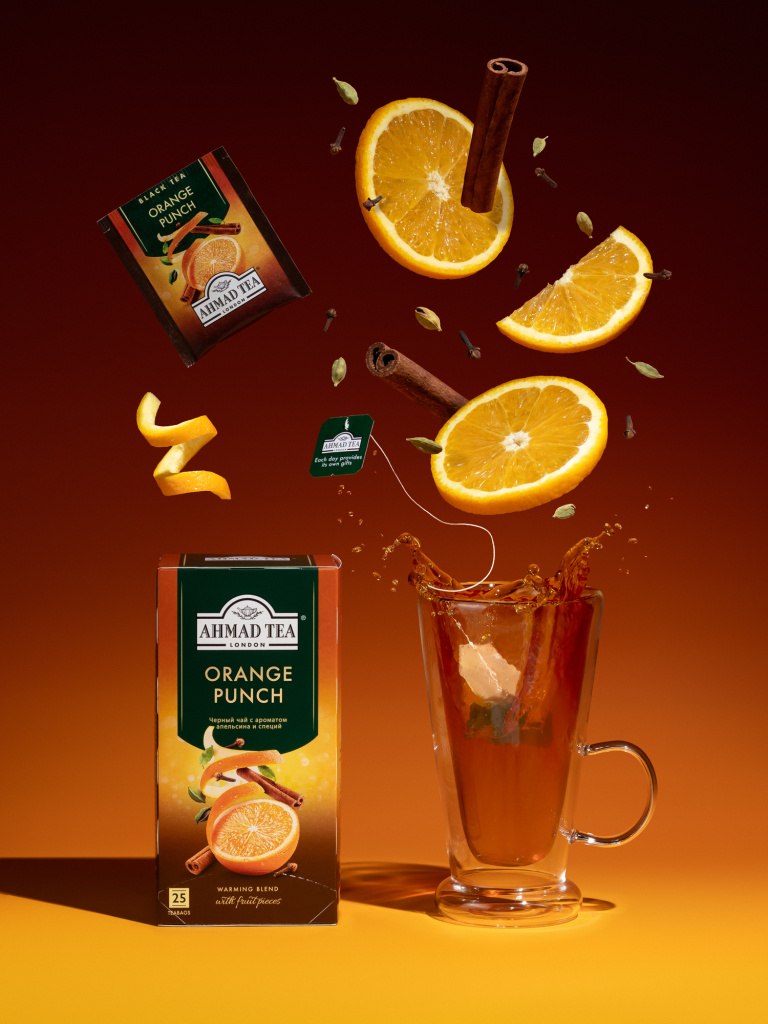 Orange-punch_3_34_web.jpg