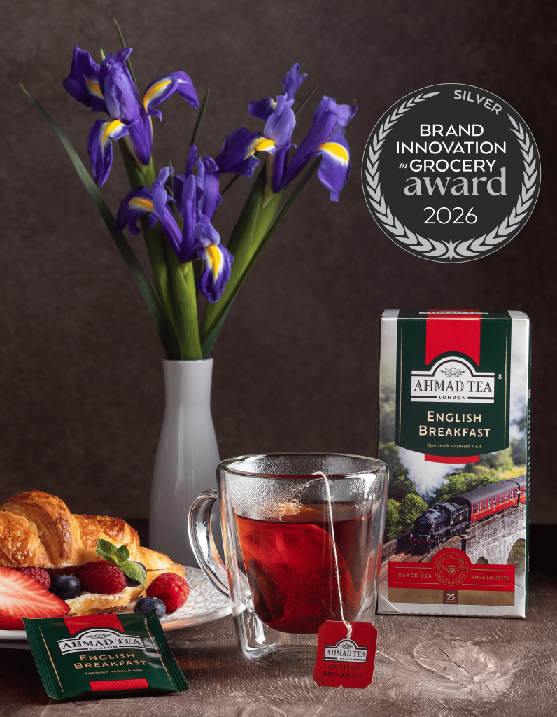 2. English breakfast 1.png