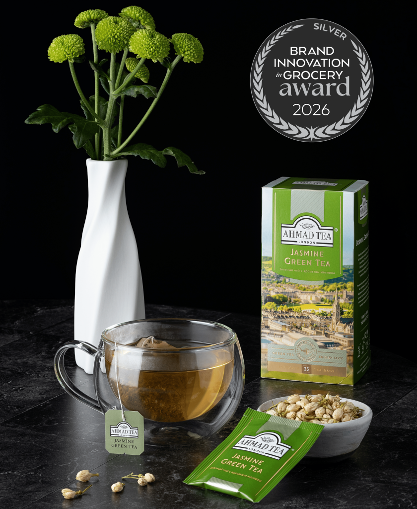 3. Jasmine Green Tea_bag_34.png