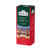 1118 Чай Классический черный, с ярлыком 25х2г
